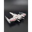 X-Wing Starfighter T-70 