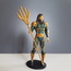 Aquaman Figürü 