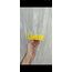 Canım Annem