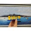 PERSPEKTİF İSİMLİK