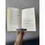 Kitap Tutma Aparatı