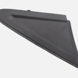 Honda Civic FB7 Ön Çamurluk A Sütunu Köşe Kaplaması (Sağ & Sol)