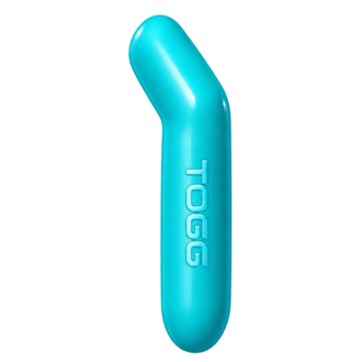 TOGG T10X Anahtar Kılıfı | 3D Baskı