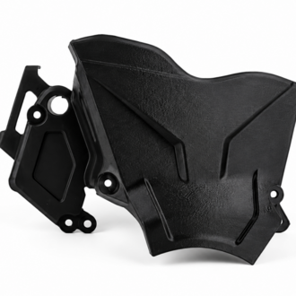HONDA CB 750 HORNET 11351-MLB D00 SPROCEKT COVER-ÖN DİŞLİ KAPAĞI