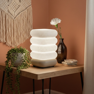Lumera Craftio Lamba