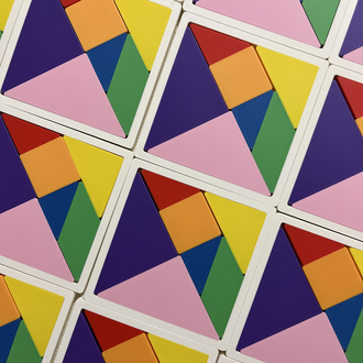 Tangram
