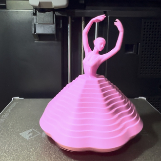 Balerin