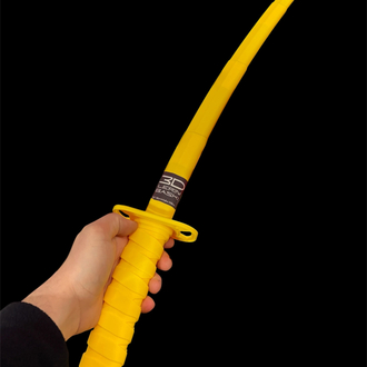 Katana Kılıç 