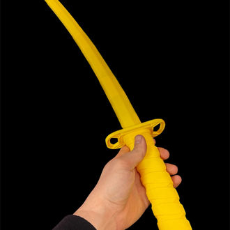 Katana Kılıç 