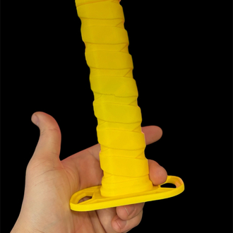 Katana Kılıç 