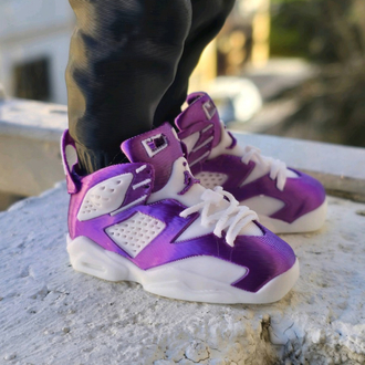 SOKAKLARIN YENİ TAVŞANI: BUGS BUNNY URBAN STYLE 