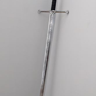 BATI’NIN ALEVİ YENİDEN DÖVÜLDÜ: ANDURIL! ⚔️