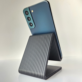  ELLERİNİZ SERBEST, KONFORUNUZ ZİRVEDE: PREMIUM TELEFON STANDI ✨