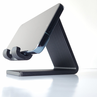  ELLERİNİZ SERBEST, KONFORUNUZ ZİRVEDE: PREMIUM TELEFON STANDI ✨