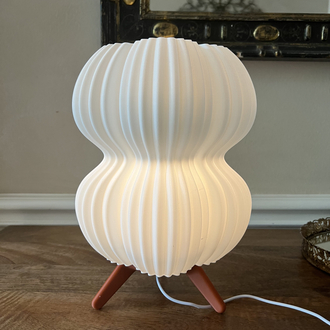 Ola Lamp