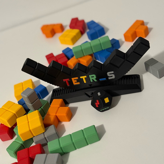 TETR_S