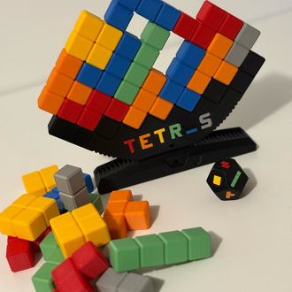 TETR_S