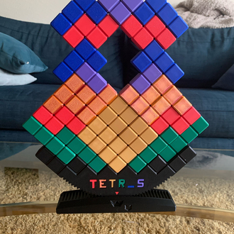 TETR_S