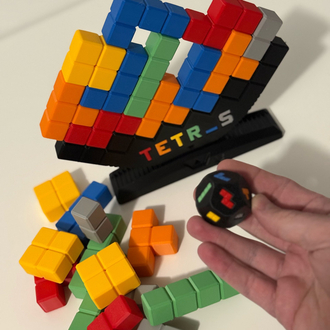 TETR_S