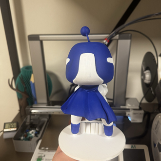Astro Bot 