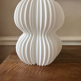 Ola Lamp
