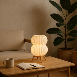Ola Lamp