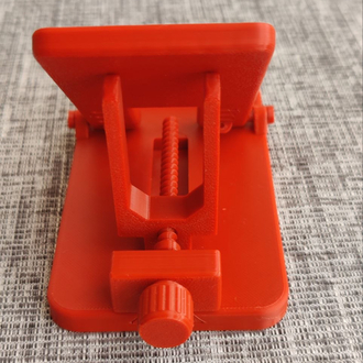Ayarlanabilir Telefon Stand