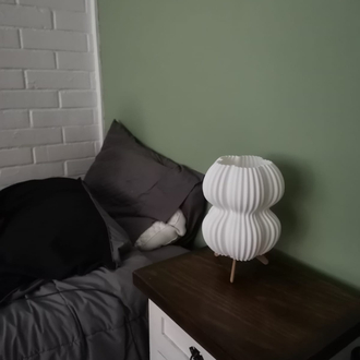 Ola Lamp