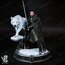 John Snow