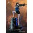Jill Valentine v2