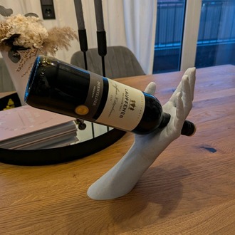 Vino Şarap Standı