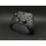 Xbox Joystick Standı 