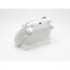 Xbox Joystick Standı 