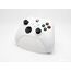 Xbox Joystick Standı 