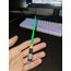 Lightsaber Anahtarlık 