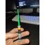 Lightsaber Anahtarlık 