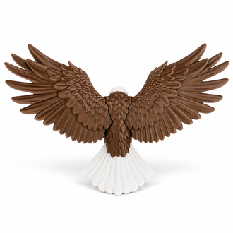Kartal | Figür