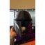 Mandalorian Kafa zırhı figürü