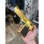Desert Eagle(DEAGLE) 3d Baskı