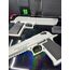 Desert Eagle(DEAGLE) 3d Baskı
