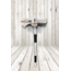 Thor Stormbreaker 1:2 Ölçek 49 Cm