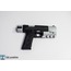CyberPunk 2077 Vindicator Pistol