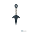 Minato Kunai (30 Cm)