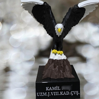 Kartal