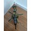 Atak Helikopter