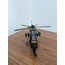 Atak Helikopter