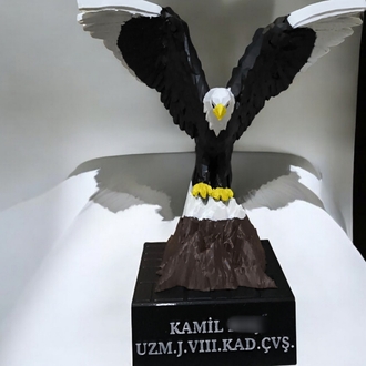 Kartal