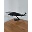 Sikorsky Helikopter