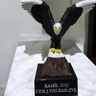 Kartal