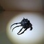 Half Life Alyx Armored Headcrab